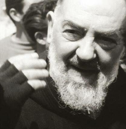 Padre Pio 5.jpg